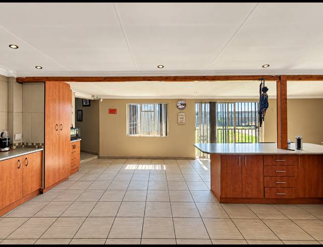 3 BEDROOM HOUSE FOR SALE IN DUNCANVILLE
